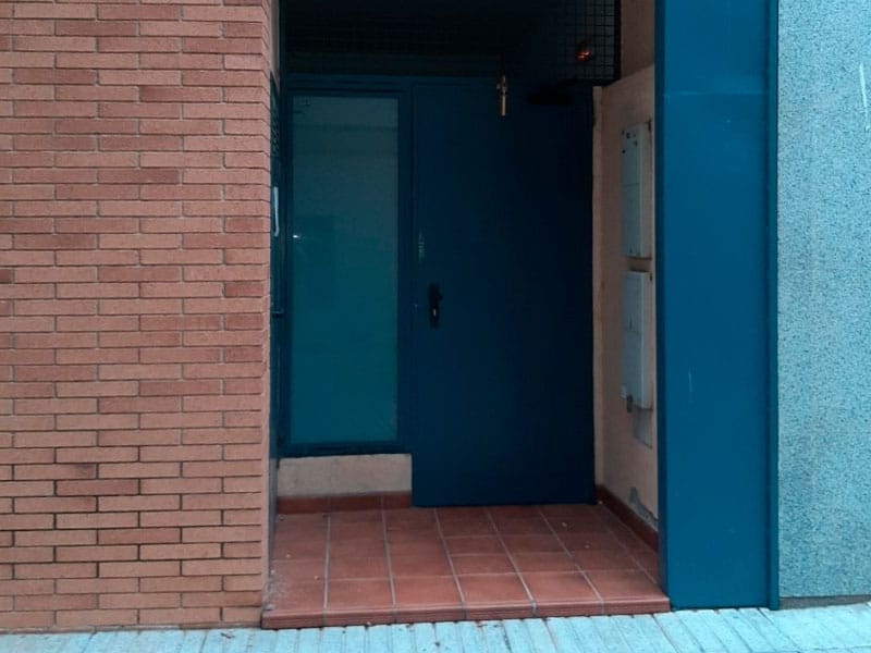 image3A