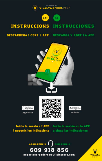 AppVilaltaGreenEnergy@352×555